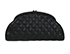 Timeless Clutch, front view